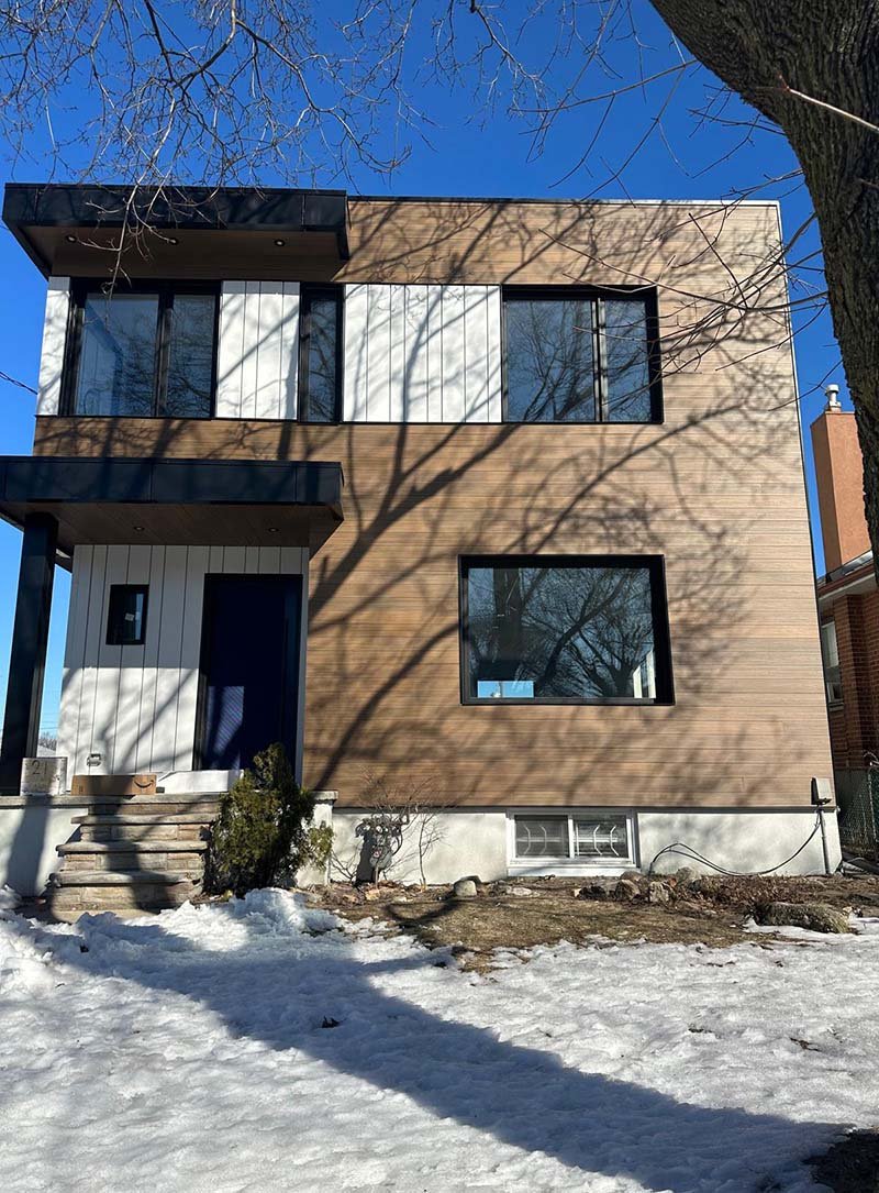 WhatsApp Image 2024-05-06 at 15.16.24_aa06eccf