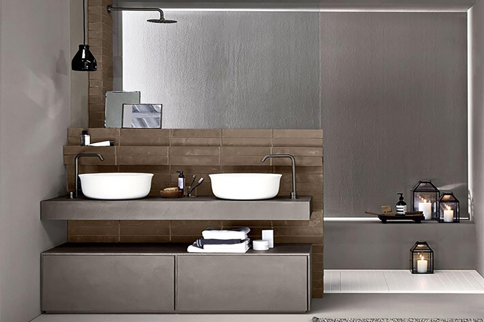 modern-banyo-modelleri-dekorasyon-fikirleri-19