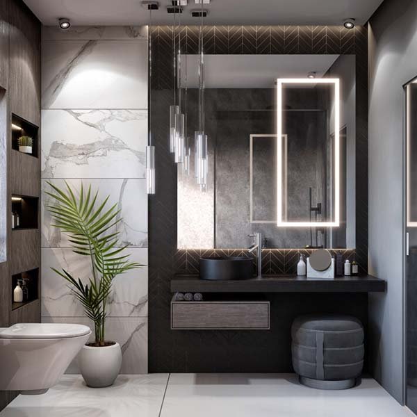 modern-banyo-modelleri-dekorasyon-fikirleri-27