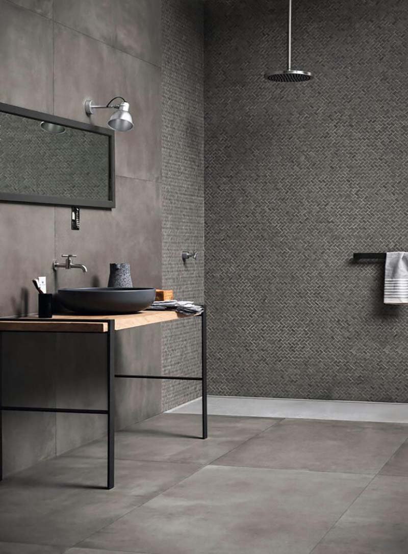 modern-banyo-modelleri-dekorasyon-fikirleri-28-681×1024