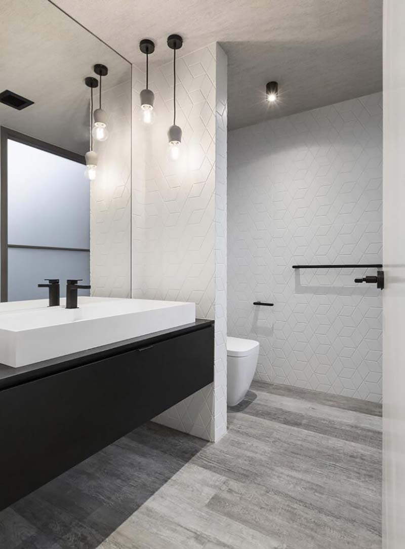 modern-banyo-modelleri-dekorasyon-fikirleri-4-683×1024