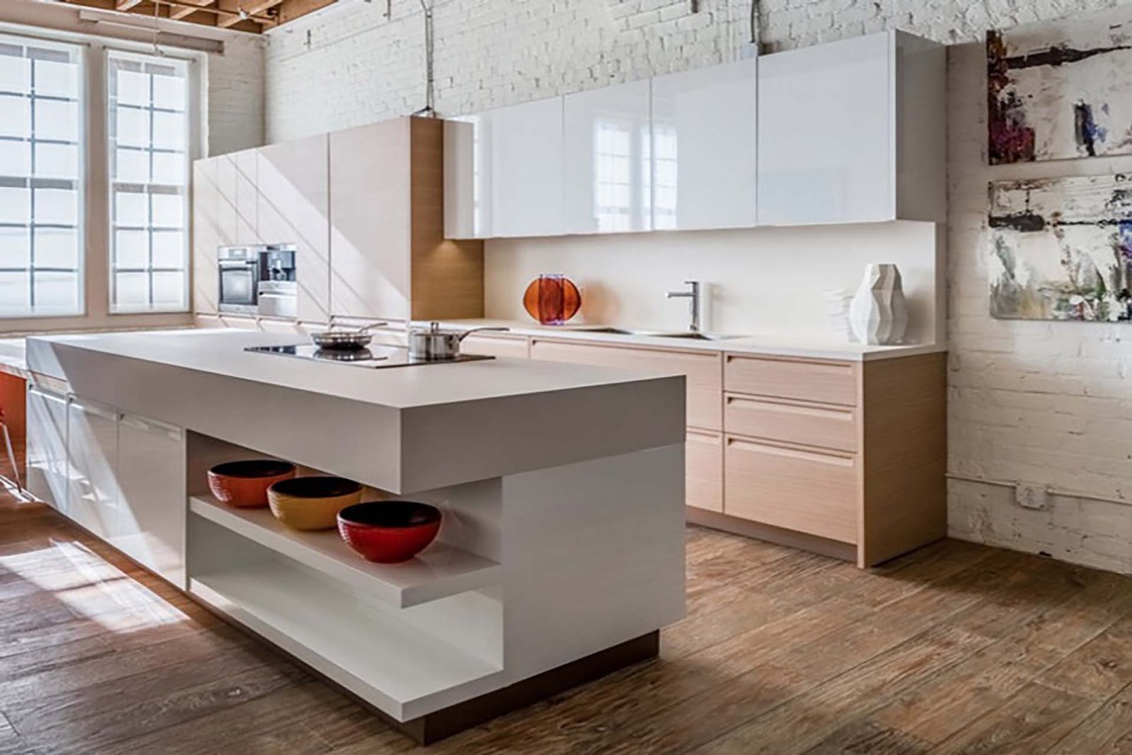 mutfak-zemin-doseme-cesitleri-ahsap